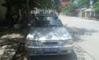 Toyota Corolla 1986 - Cần bán xe Toyota Corolla đời 1986, màu trắng, 23 triệu