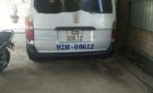 Toyota Hiace 2001 - Cần bán xe Toyota Hiace sản xuất năm 2001, giá tốt