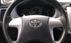 Toyota Innova 2.0E 2013 - Bán Toyota Innova 2.0E đời 2013, màu bạc như mới, giá tốt