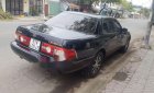 Lexus LS 400  1991 - Cần lên đời bán Lexus LS LS400 năm 1991, màu xanh