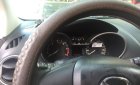 Mazda BT 50 4X4 MT 2016 - Cần bán lại xe Mazda BT 50 4X4 MT đời 2016, màu trắng, xe nhập