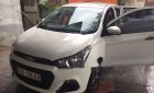 Chevrolet Spark Van 2016 - Bán Chevrolet Spark Van 2016, màu trắng, nhập khẩu 