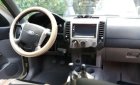 Ford Ranger 2011 - Cần bán gấp Ford Ranger năm sản xuất 2011, giá 420tr