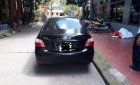 Toyota Vios 2009 - Cần bán lại xe Toyota Vios năm sản xuất 2009, màu đen, 248tr