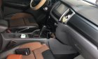 Ford Ranger Wildtrak 3.2L 4x4 AT 2016 - Bán Ford Ranger sản xuất 2016, nhập khẩu