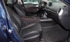 Mazda 3 1.5 AT 2018 - Cần bán xe Mazda 3 1.5 AT 2018, màu xanh, giá chỉ 659 triệu