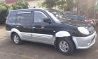 Mitsubishi Jolie 2005 - Bán xe Mitsubishi Jolie đời 2005, màu đen