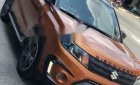 Suzuki Vitara 2016 - Cần bán lại xe Suzuki Vitara 2016, giá tốt