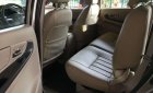 Toyota Innova 2016 - Cần bán lại xe Toyota Innova sản xuất năm 2016, màu bạc số sàn, giá 625tr