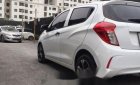 Chevrolet Spark Van 2016 - Bán Chevrolet Spark Van 2016, màu trắng, nhập khẩu 