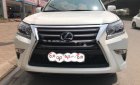 Lexus GX 460 2010 - Bán ô tô Lexus GX 460 2010, màu trắng, nhập khẩu