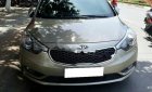 Kia K3 2015 - Bán Kia K3 đời 2015, giá tốt