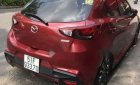 Mazda 2 2016 - Cần bán gấp Mazda 2 sản xuất năm 2016