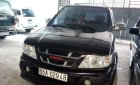 Isuzu Hi lander 2007 - Bán Isuzu Hi lander sản xuất 2007, 268tr