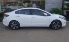 Kia Cerato  1.6 SMT 2018 - Bán xe Kia Cerato 1.6 SMT, hỗ trợ trả góp 85%, liên hệ 0981185677