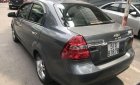 Chevrolet Aveo   LTZ  2014 - Bán ô tô Chevrolet Aveo LTZ đời 2014, giá tốt