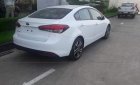 Kia Cerato  1.6 SMT 2018 - Bán xe Kia Cerato 1.6 SMT, hỗ trợ trả góp 85%, liên hệ 0981185677