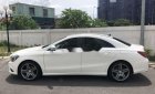 Mercedes-Benz CLA class  CLA 200 2014 - Bán Mercedes CLA 200 đời 2014, màu trắng 