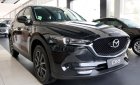 Mazda CX 5 2.0 AT 2018 - Cần bán Mazda CX 5 2.0 AT năm 2018, màu đen, giá cạnh tranh