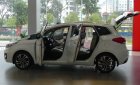 Kia Rondo GAT  2018 - Bán Kia Rondo 7 chỗ đời 2018 giá cạnh tranh, có xe sẵn giao ngay - Hotline: 0986530504