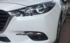 Mazda 3 2018 - Cần bán xe Mazda 3 đời 2018, giá tốt