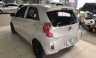 Kia Morning 2014 - Cần bán xe Kia Morning đời 2014, màu trắng, 289 triệu