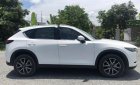 Mazda CX 5 2.5 2WD 2017 - Cần bán Mazda CX 5 2.5 2WD năm 2017, màu trắng số tự động