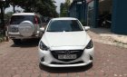 Mazda 2 2016 - Cần bán lại xe Mazda 2 đời 2016, màu trắng giá cạnh tranh
