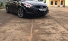 Hyundai Elantra 2015 - Bán xe Hyundai Elantra 2015, màu đen, nhập khẩu nguyên chiếc, giá chỉ 600 triệu