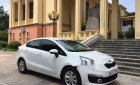 Kia Rio 2016 - Cần bán lại xe Kia Rio đời 2016, màu trắng, nhập khẩu Hàn Quốc số tự động giá cạnh tranh