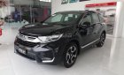 Honda CR V 2018 - Bán Honda CRV 2018 đã có mặt tại Quảng Bình, xe có sẵn đủ màu, giao ngay. Liên hệ 0912 60 3773 để được tư vấn