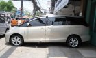 Toyota Previa 2008 - Cần bán lại xe Toyota Previa đời 2008, xe nhập