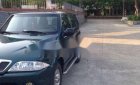 Ssangyong Musso 2002 - Bán xe Ssangyong Musso sản xuất năm 2002, giá 138tr