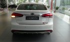 Kia Cerato AT 1.6 2018 - Bán Kia Cerato - hỗ trợ vay trả góp 90% giá trị xe - LH: 0986530504