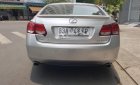 Lexus GS 350 AWD 2007 - Xe Lexus GS 350 AWD 2007, màu bạc, xe nhập, 800 triệu