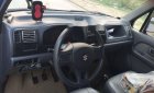 Suzuki Wagon R 2005 - Bán Suzuki Wagon R sản xuất 2005, 119.9 triệu