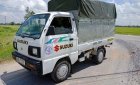 Suzuki Super Carry Truck 2004 - Cần bán xe Suzuki Super Carry Truck năm 2004, màu trắng giá cạnh tranh