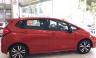 Honda Jazz RS 2018 - Bán Honda Jazz RS đủ màu giao ngay tại Honda Ô Tô Cộng Hòa. Liên hệ: Tiến 0906578792 để được hổ trợ tốt nhất