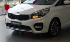 Kia Rondo GAT  2018 - Bán Kia Rondo 7 chỗ đời 2018 giá cạnh tranh, có xe sẵn giao ngay - Hotline: 0986530504