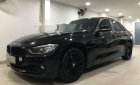 BMW 3 Series 320i 2013 - Bán BMW 3 Series 320i sản xuất 2013, màu đen 
