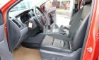 Ford Ranger  Wildtrak 3.2L 4×4 AT   2014 - Bán Ford Ranger WILDTRAK 3.2L 4×4 AT 2014