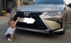 Toyota Camry 2016 - Cần bán Toyota Camry sản xuất 2016, 940 triệu