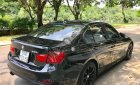 BMW 3 Series 320i  2013 - Bán BMW 320i đời 2014, màu đen, nhập khẩu, giá chỉ 860 triệu