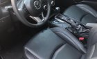 Mazda 3 2017 - Cần bán xe Mazda 3 năm sản xuất 2017, màu trắng, giá 659tr