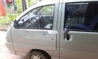 Daihatsu Citivan 2002 - Cần bán xe Daihatsu Citivan đời 2002, 7chỗ