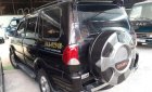 Isuzu Hi lander 2007 - Bán Isuzu Hi lander sản xuất 2007, 268tr