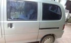 Daihatsu Citivan 2002 - Cần bán xe Daihatsu Citivan đời 2002, 7chỗ