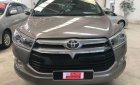 Toyota Innova   V  2017 - Bán ô tô Toyota Innova V 2017, giá tốt