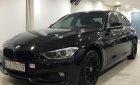 BMW 3 Series 320i  2013 - Bán BMW 320i đời 2014, màu đen, nhập khẩu, giá chỉ 860 triệu