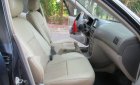 Toyota Corolla 1997 - Bán Toyota Corolla sản xuất 1997, màu xanh